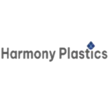 harmony