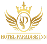 paradise