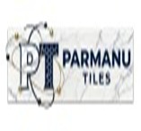 parmanu