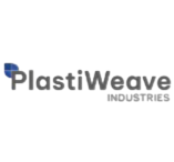 plasticweave
